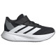 Adidas Duramo SL2 EL C